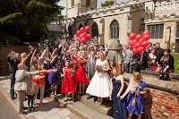 Fossca Photography · Hull Wedding, Portrait, Commercial Photography and Photobooth 1099109 Image 5
